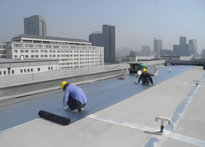 苏州防水补漏维修电话