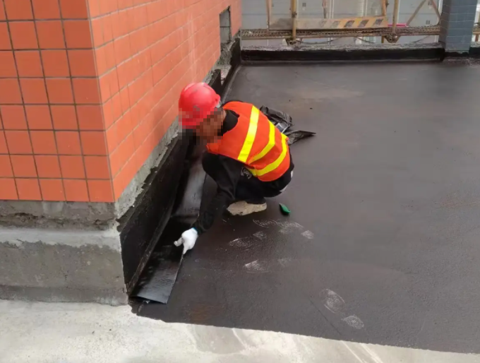 苏州室内外防水维修哪家好