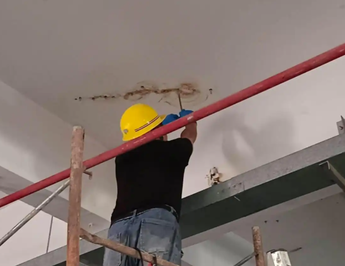 苏州防水补漏维修哪家好